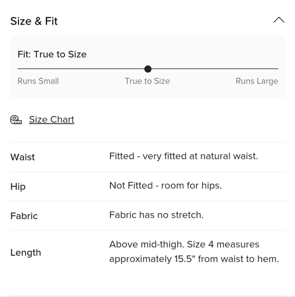 NWT Free People Printed Fake Out Brown Leopard Print Faux Wrap Mini Skirt - Picture 13 of 13